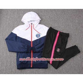 PSG Ensemble d'entraînement Windrunner 2018/2019